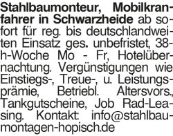 Vorschaubild der Anzeige, (Id: 2018667)