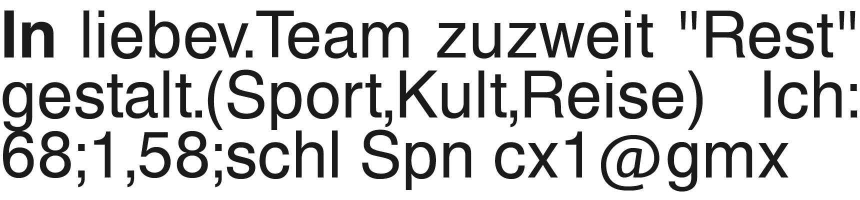 Vorschaubild der Anzeige, (Id: 2018678)