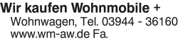 Vorschaubild der Anzeige, (Id: 2057724)