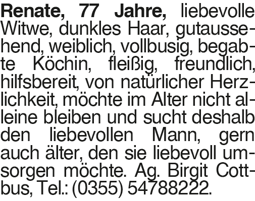 Vorschaubild der Anzeige, (Id: 2020822)