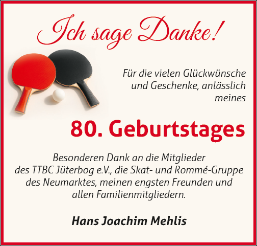 Vorschaubild der Anzeige, (Id: 2020352)