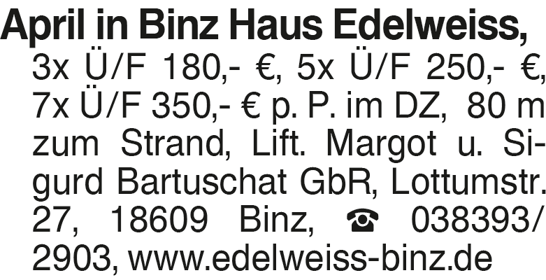 Vorschaubild der Anzeige, (Id: 2020724)