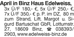 Vorschaubild der Anzeige, (Id: 2020724)