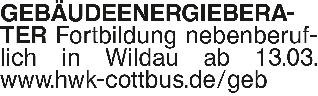 Vorschaubild der Anzeige, (Id: 2020850)