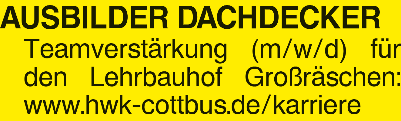 Vorschaubild der Anzeige, (Id: 2020851)