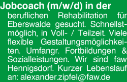 Vorschaubild der Anzeige, (Id: 2020748)