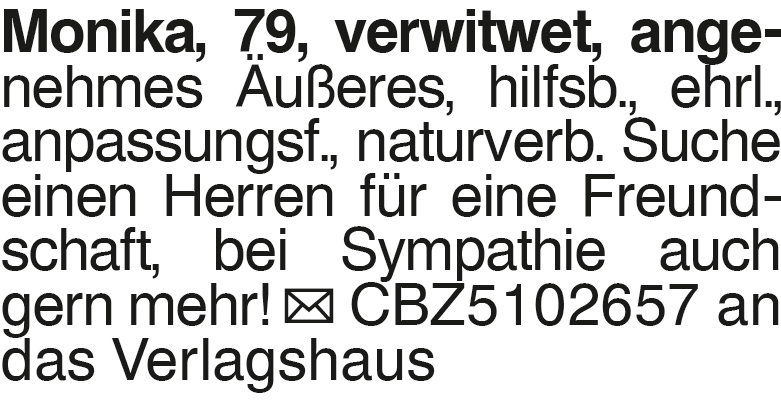 Vorschaubild der Anzeige, (Id: 2020864)