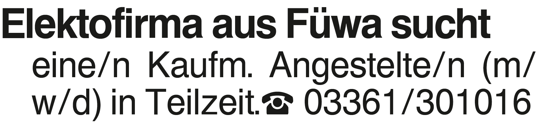 Vorschaubild der Anzeige, (Id: 2020790)