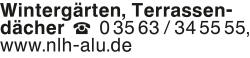 Vorschaubild der Anzeige, (Id: 2058026)