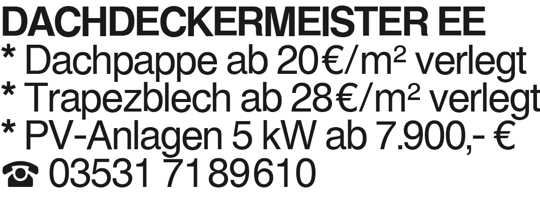 Vorschaubild der Anzeige, (Id: 2022747)