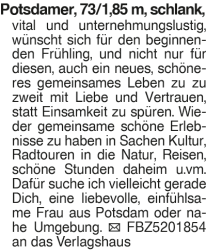 Vorschaubild der Anzeige, (Id: 2024680)