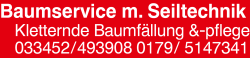 Vorschaubild der Anzeige, (Id: 2071045)