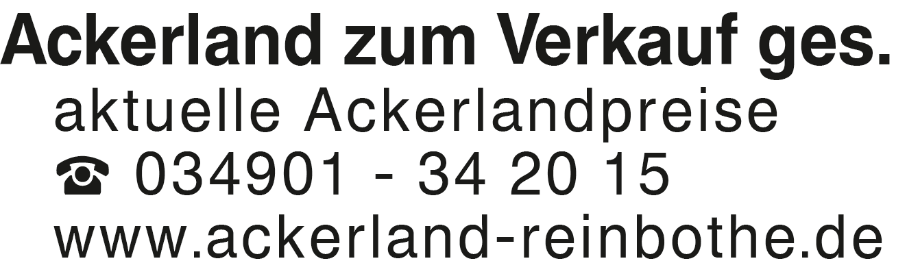 Vorschaubild der Anzeige, (Id: 2028399)