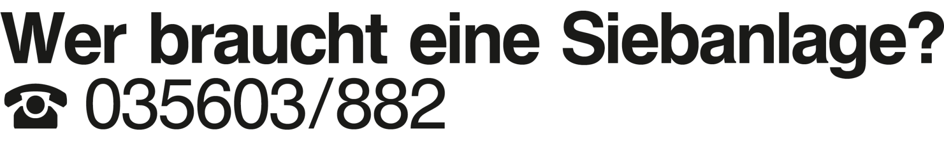 Vorschaubild der Anzeige, (Id: 2023690)