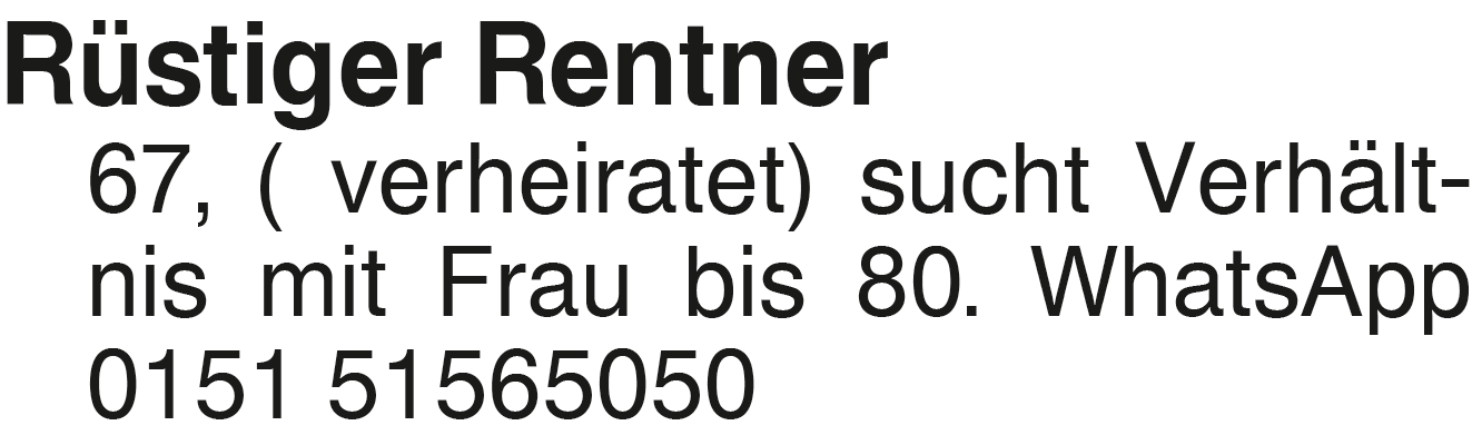 Vorschaubild der Anzeige, (Id: 2024756)