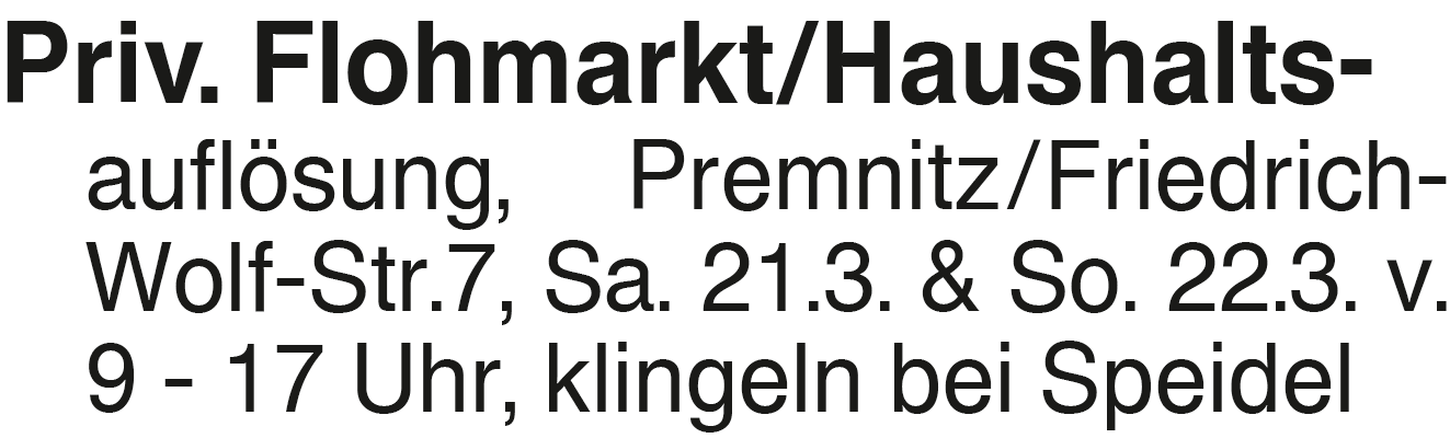 Vorschaubild der Anzeige, (Id: 2024778)