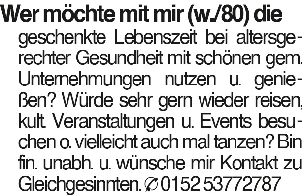 Vorschaubild der Anzeige, (Id: 2024788)