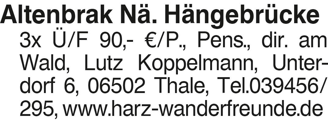 Vorschaubild der Anzeige, (Id: 2029865)