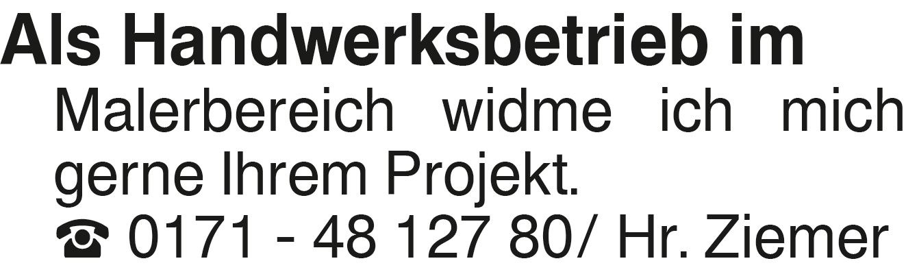 Vorschaubild der Anzeige, (Id: 2024814)