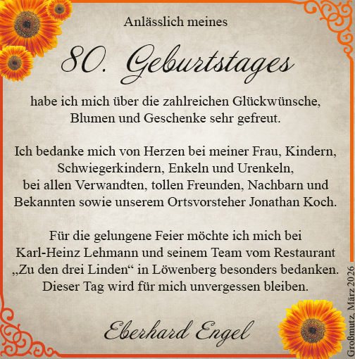 Vorschaubild der Anzeige, (Id: 2024337)