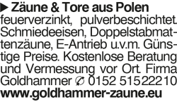 Vorschaubild der Anzeige, (Id: 2028273)