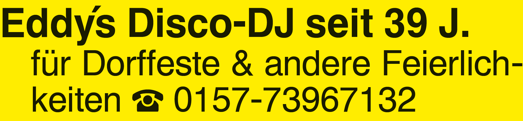 Vorschaubild der Anzeige, (Id: 2029867)