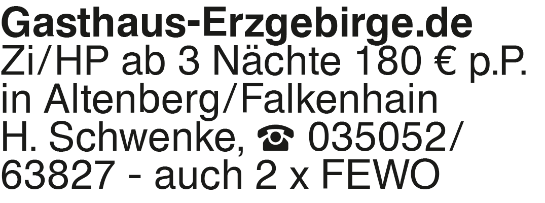 Vorschaubild der Anzeige, (Id: 2028277)