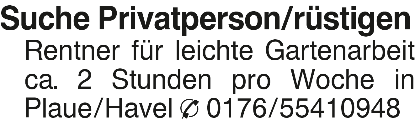 Vorschaubild der Anzeige, (Id: 2029868)