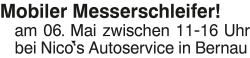 Vorschaubild der Anzeige, (Id: 2033562)