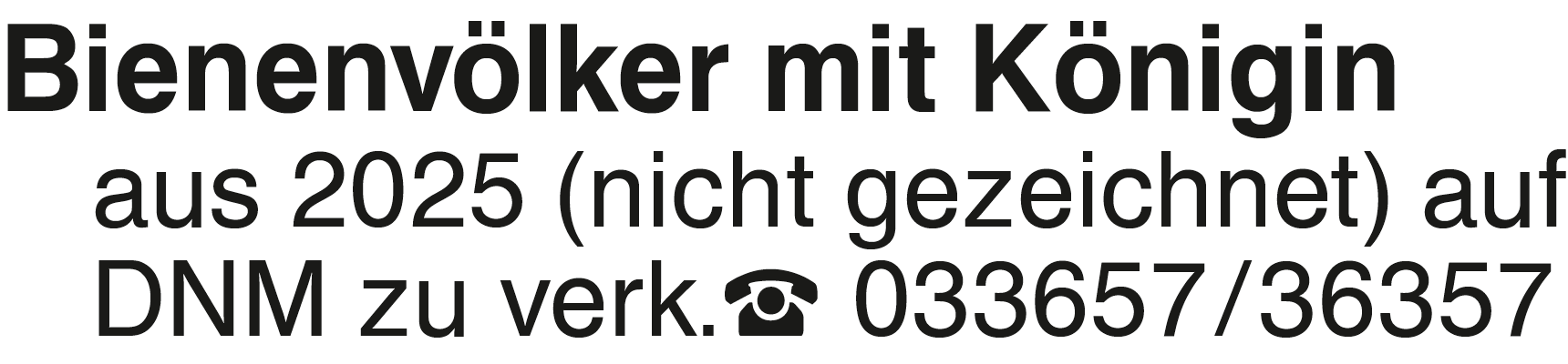 Vorschaubild der Anzeige, (Id: 2026650)