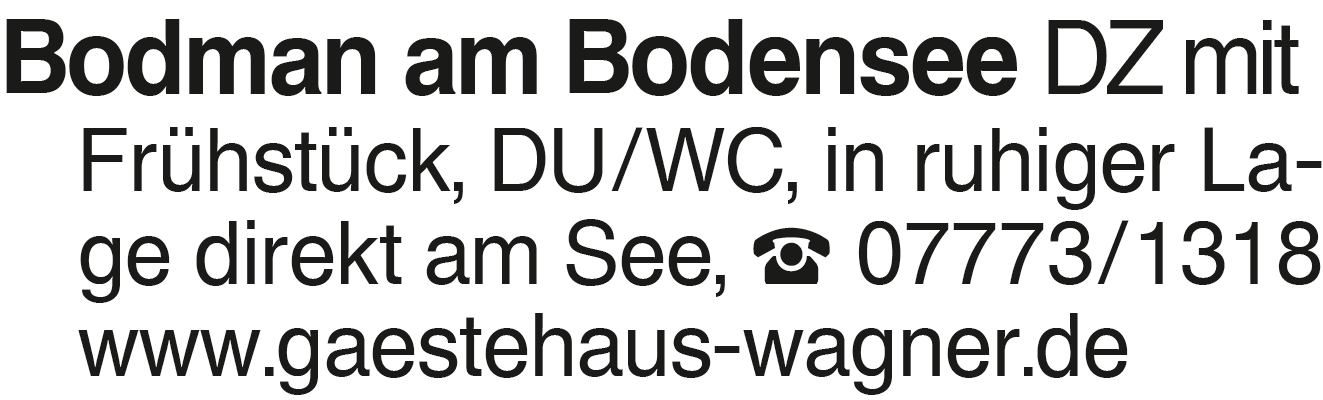 Vorschaubild der Anzeige, (Id: 2029875)