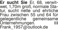 Vorschaubild der Anzeige, (Id: 2030064)