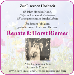 Vorschaubild der Anzeige, (Id: 2029665)