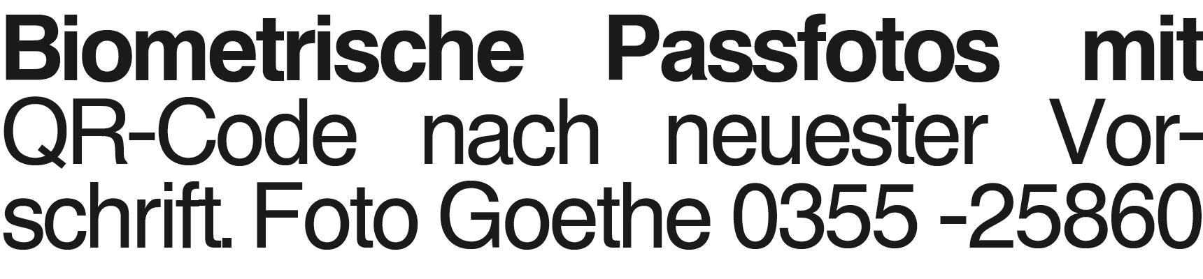 Vorschaubild der Anzeige, (Id: 2028290)