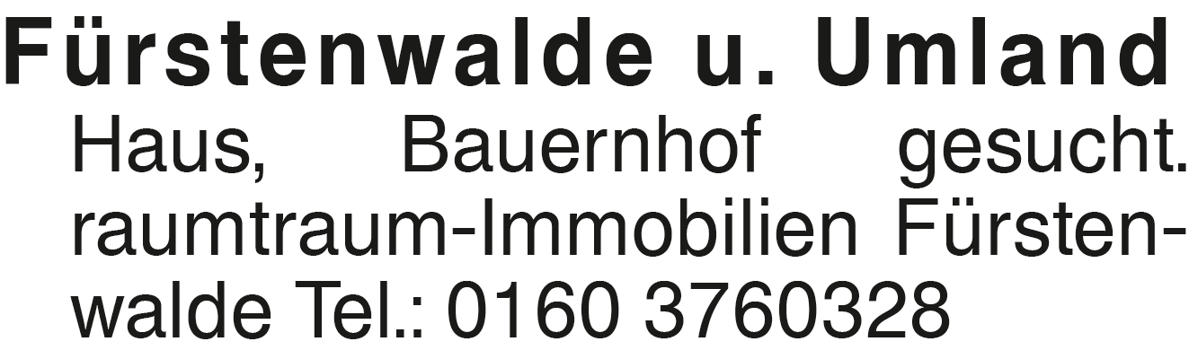 Vorschaubild der Anzeige, (Id: 2028561)