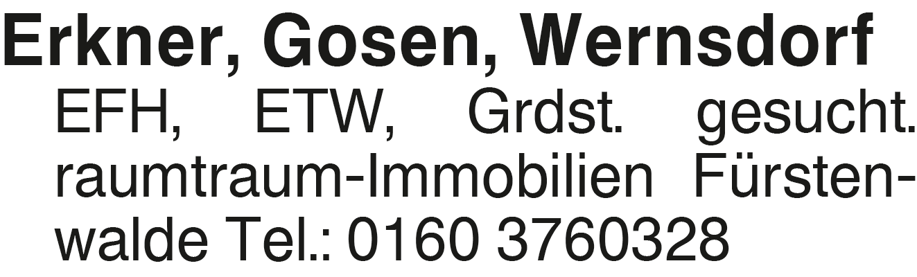 Vorschaubild der Anzeige, (Id: 2028563)