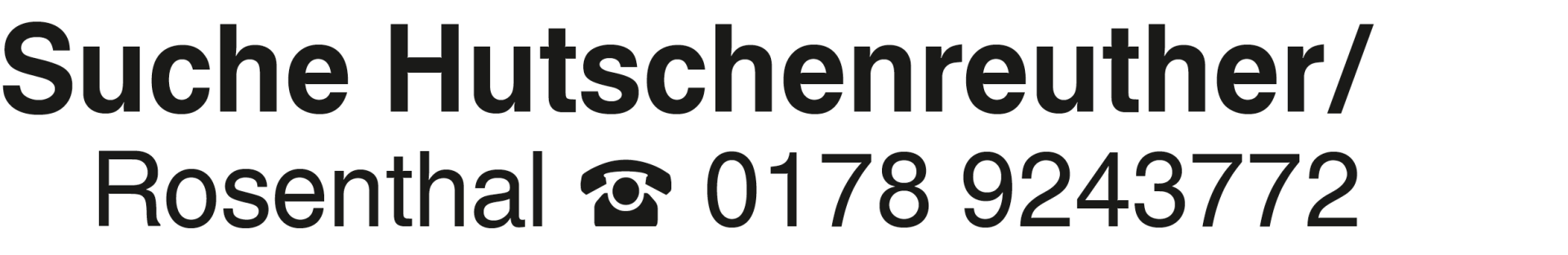 Vorschaubild der Anzeige, (Id: 2028581)