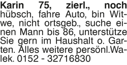Vorschaubild der Anzeige, (Id: 2030073)