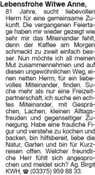 Vorschaubild der Anzeige, (Id: 2029906)