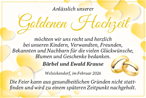 Vorschaubild der Anzeige, (Id: 2029664)