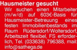 Vorschaubild der Anzeige, (Id: 2029989)