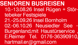 Vorschaubild der Anzeige, (Id: 2029993)