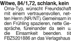 Vorschaubild der Anzeige, (Id: 2030008)