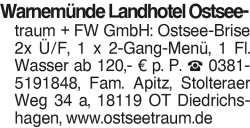 Vorschaubild der Anzeige, (Id: 2030013)