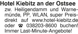 Vorschaubild der Anzeige, (Id: 2031594)