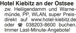 Vorschaubild der Anzeige, (Id: 2031598)