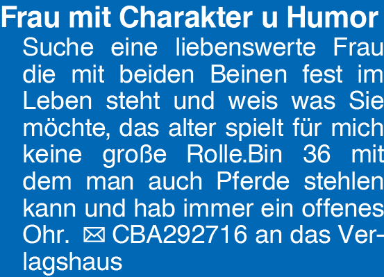 Vorschaubild der Anzeige, (Id: 2030776)