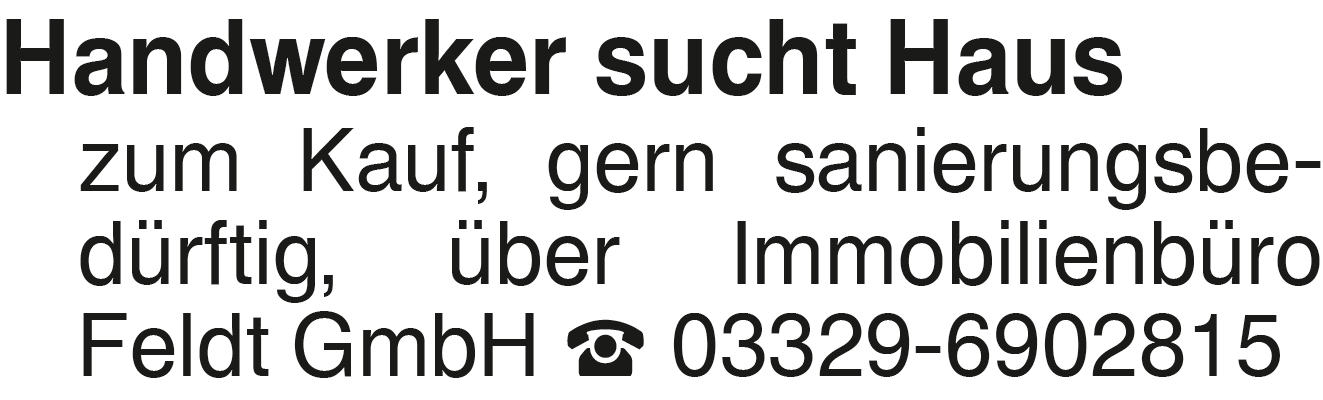 Vorschaubild der Anzeige, (Id: 2054226)