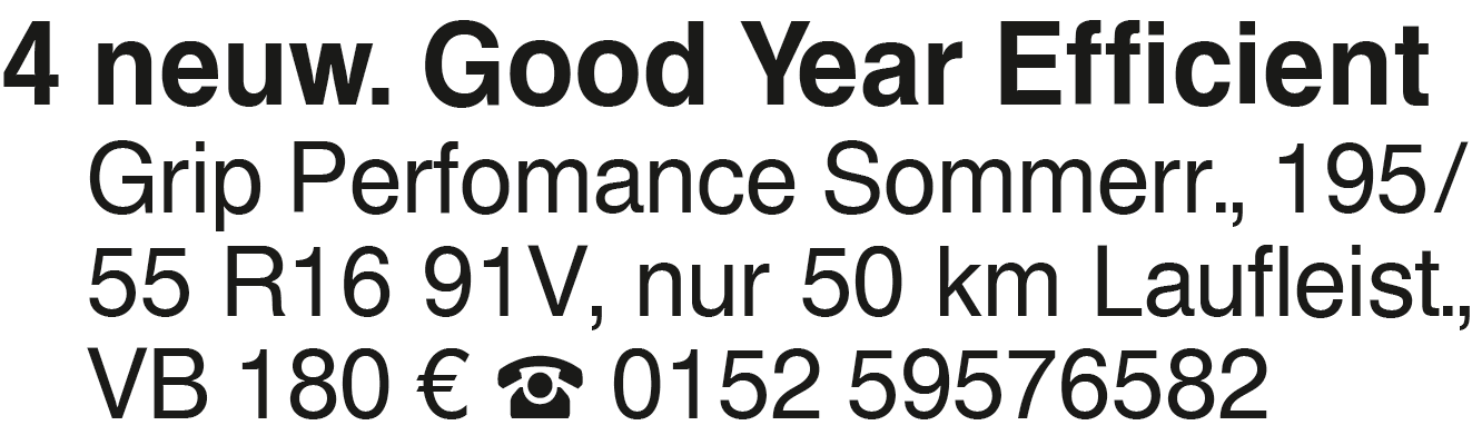 Vorschaubild der Anzeige, (Id: 2033643)