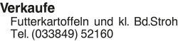 Vorschaubild der Anzeige, (Id: 2033668)